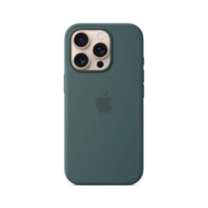 iPhone Silicon case